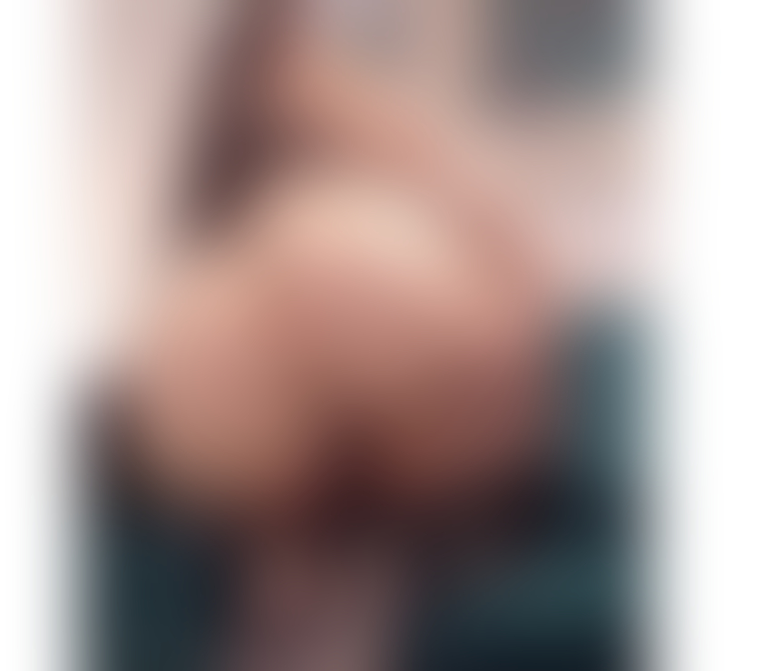 Escorts Merseyside Liverpool - Photos for 🍑BIGASS🤤NO RUSH😈🔞HOT CURVY🥵SCARLETTE💦